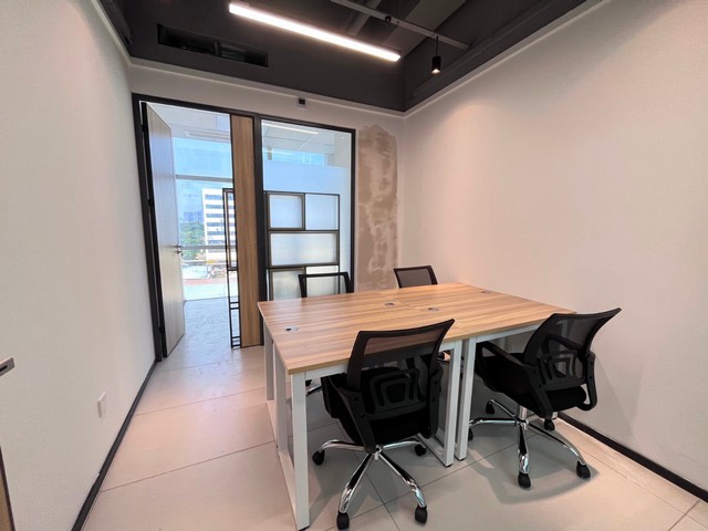 天津新品刮刀式自清洗过滤器市场价