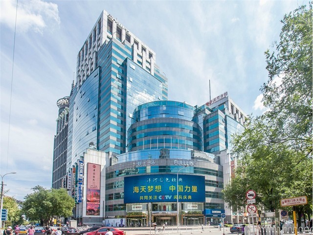 文山轴承行业GRC线条域名解析